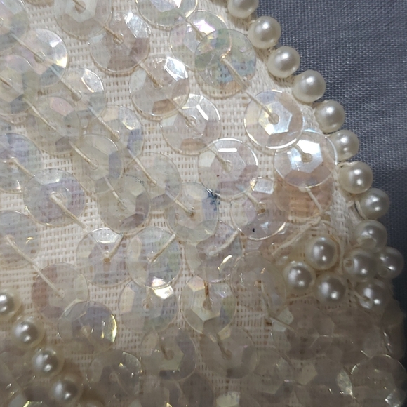 Bags by Debbie Vintage Handbag - Picture 6 of 9